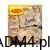 ccd1b169b7e1c42b4ad1bfdf4e7a8bb0