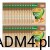 32f453f990e611ab55fe0033c4d0ab10