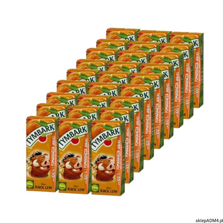f9e8b76270c0d08d5d2bb766db76691f