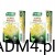 c1bc3950c6032284218d67a73b764d8d