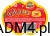 248dbde6a2669416b8d0ad6b2f53f2dd