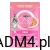 1a4f552febd06b12b9a6b3dcb4c618bc