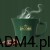 4a7c36bc594dbc22b158ccc3bd20f379