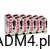 50a64c824bb81755bf2d43a5b11267da