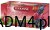 9040139ccf35addee99250bc216fff5a