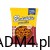 b89ceaf7685a935eed9bd021be920ad3