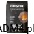 3ad9d5067fac0d8a6fde122fd9579b0c