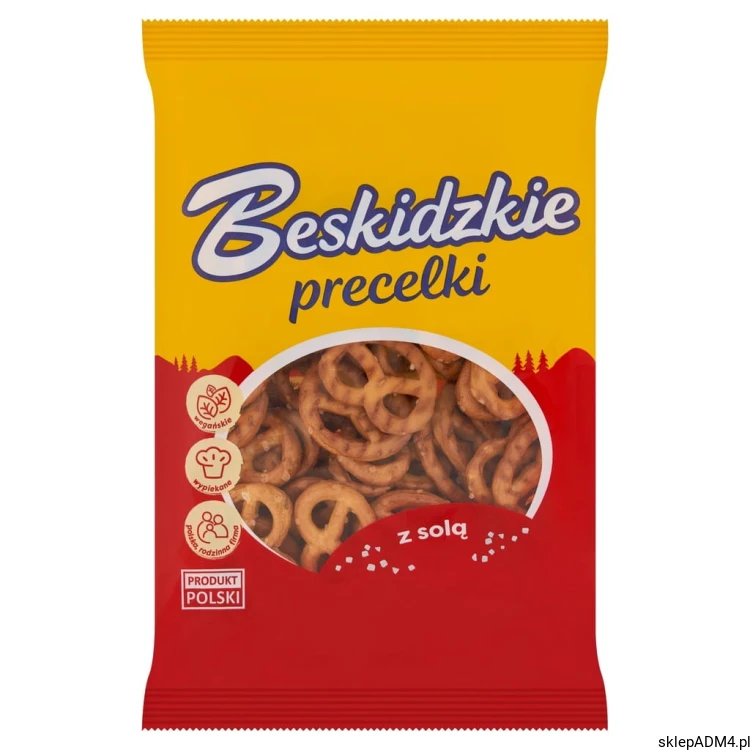 00073bcecb630f5b91fd3791dece9b87