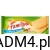 8f83b191317aada90560de4b5e7b4186
