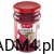f76e8d3916c2934e5d86a992a9600bb7