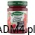b6716cbe19ec48445164f0041bada618