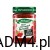 9693ffd32c3a8e3bcbb768198fee6ba0