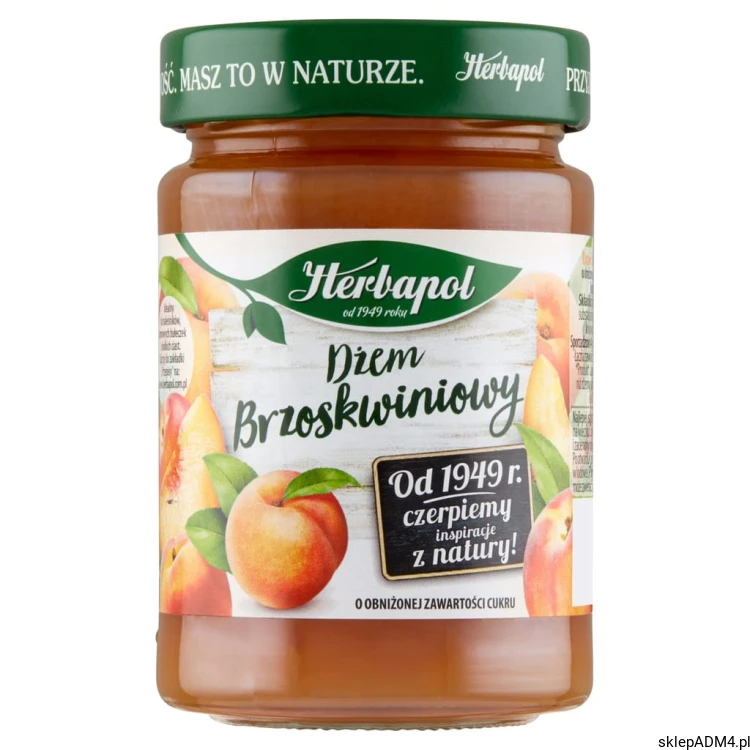 bfc7e74578bdb9d54aad87a0b7cfe260