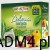 cc71abc1cc1fabde3696c509d75f0dc1