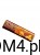 3a69ac93a252ce0f09cd2aa922977cde