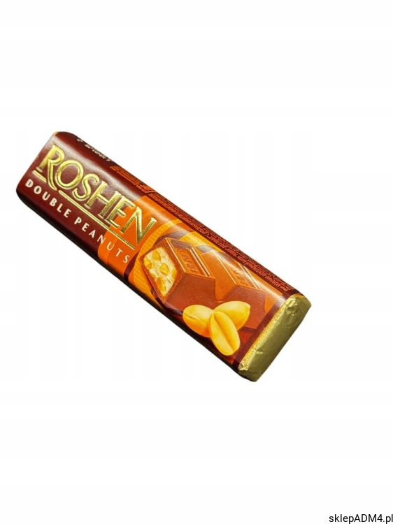 713b5efa8d225ef0122881c3956cea4e