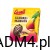ae751c754487fb85b447404c97072058