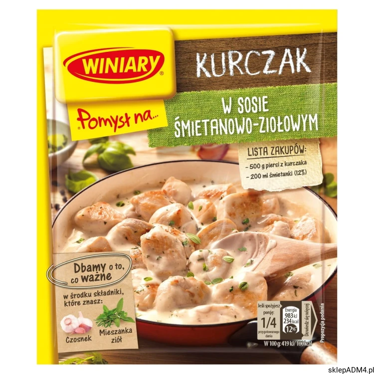 f2a7054baed96e42b93f24c6b296a02c