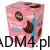 4bf39bf297b7727ef6b59f62b11e5ec3