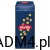 27ba0a717fe0d22514570f0c6082ac8a
