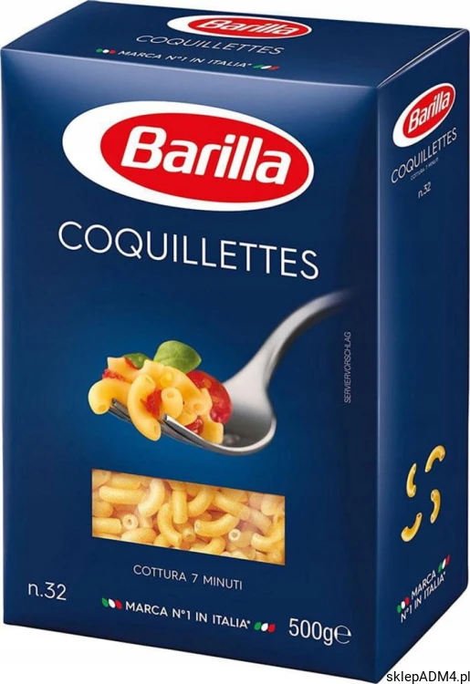 a7976d5d3b630207758947ffdcba2ca9