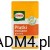 5bd2f90e2060f414b1e0ee49e010f96d