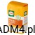 0e0908bd7d7828eaf7842c14badd4f6a