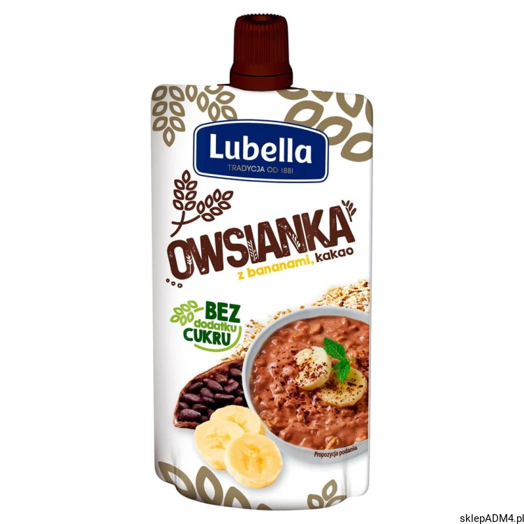 f87f83bd952de9ebd8ffa2be915d3461