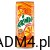 e42c47dd3f52f890ae57964e23d12e1f