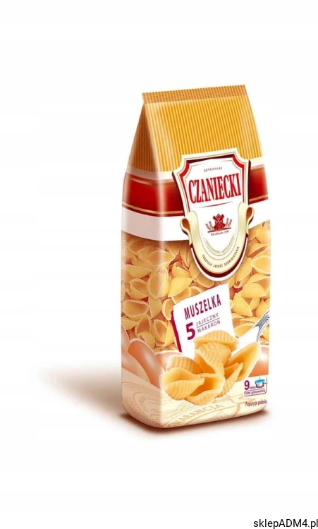 82dad07517cece2aabdfee3888023506