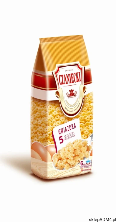 7e63d49d35b666bdff898365bdb01629