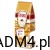 d164bd8209b58b7914b729895ed77a3f