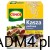 39d9768450fb5e1a994aa8cf8caa434b