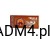 ea1cd42ad22f7b3dfa8049d2010d8f2d