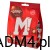 971e943a6ef792aedf7ad2da5d9a4cf6