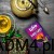 bfbfdcbff717a5fde11f21a1bee62bdd