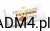 f92a9db9d71edc010aa1db8e5d257cbd