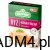713f81887e7446e46f60a48aed1bcf0f