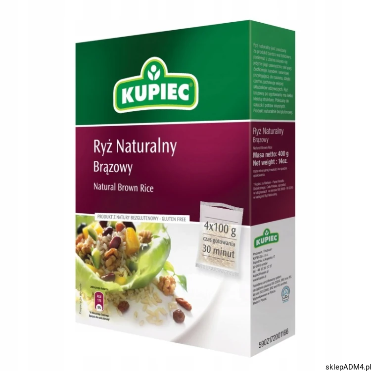 28bf21db8dd9f0cdf6738da0370bd369