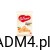 cb1f54782168ac151664d30d7ec864ed