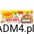 fb6d16f137034538c8cbbbc46b6bd712
