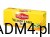 2c5aa7aff0f620940c40d51e8bca79db