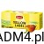 c47536e70dae498255a8ae1184cc37b8