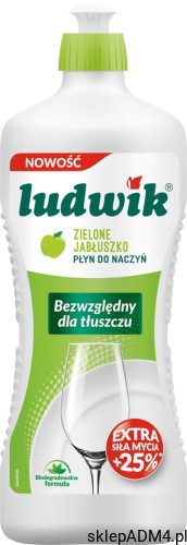 a39192de2d3eae5d8134c9ec5e98e2a1