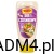 48fad1fd9f8fe628db9371230f2bb63e