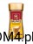 7ef5d906cb790d646aace212fdab8696