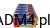 b778c039a33c80c906410476c32ed40b
