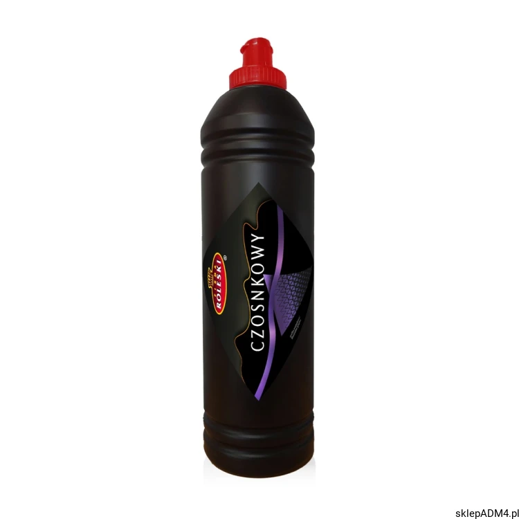 6232e66674380078869978f1cc7c6f07