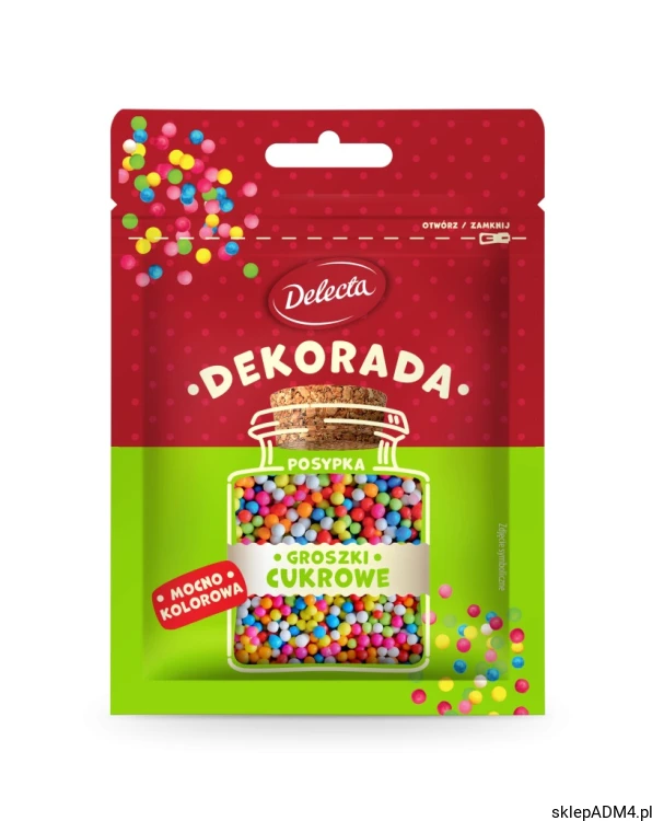 d5a2193eb7d681b60135fdbf0bd9f203