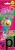 050c3d1e5307c3ec3021cae218733e2b